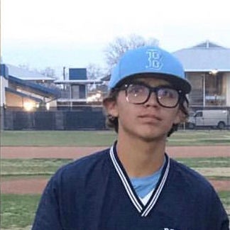 Gary  Mendoza mugshot