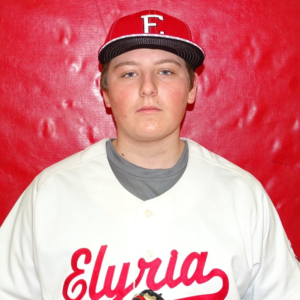 Gavin Bowe mugshot