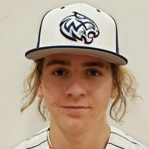 Dax Weierman