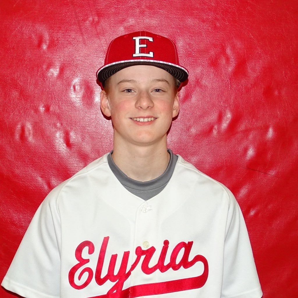 Scott Edgell mugshot
