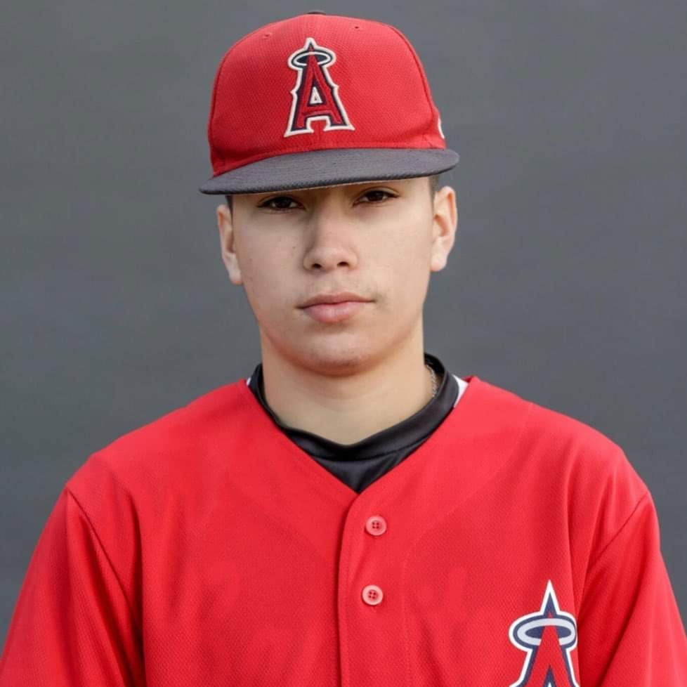 Samuel Pulido