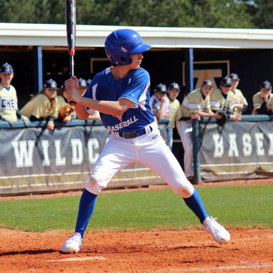 Collin Wood