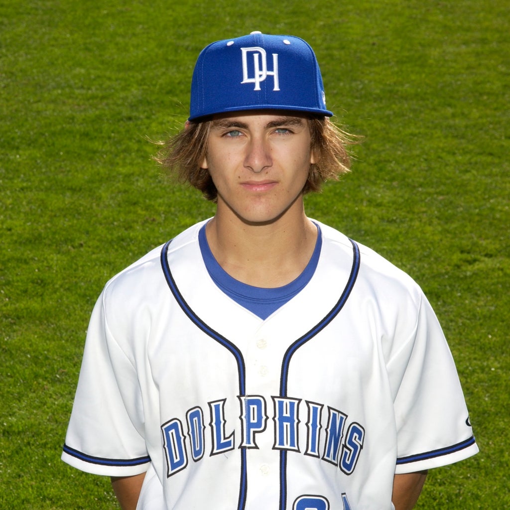 Jagger Wiesen mugshot