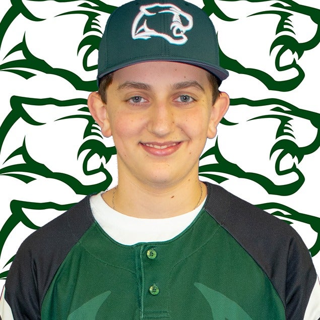 Josh Kelsky