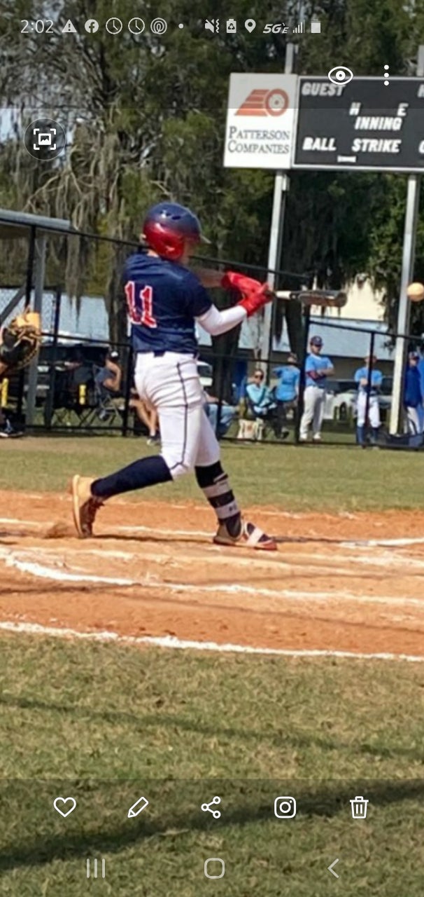 18
