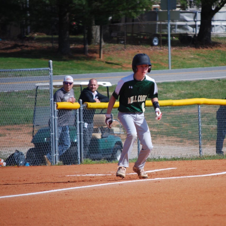 Jace Little