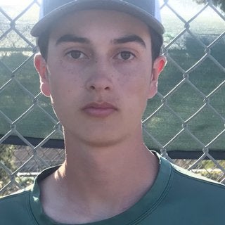 Wyland Davis mugshot
