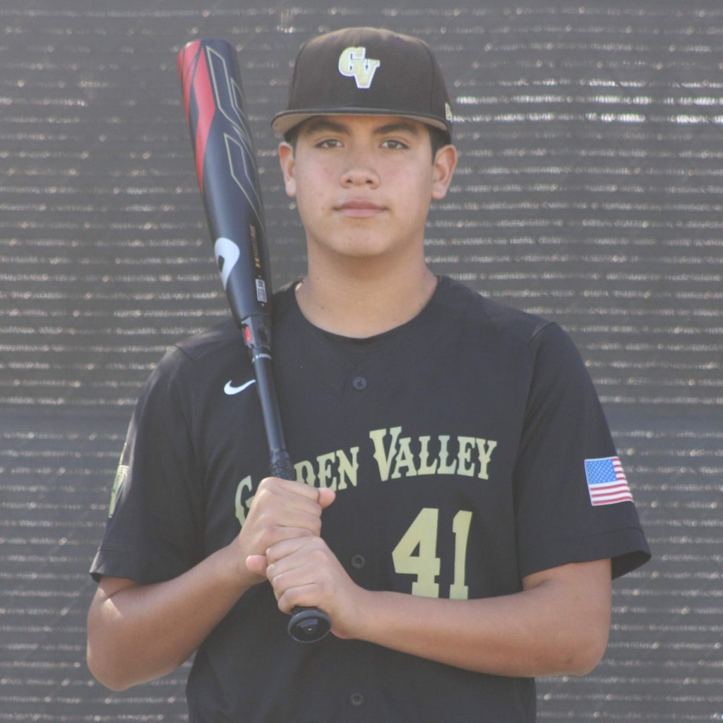 Xavier Morales