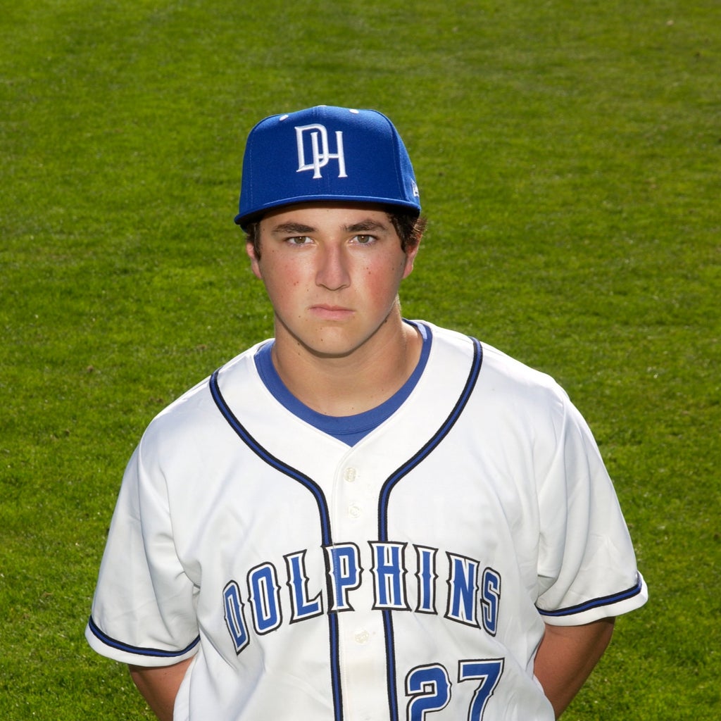 Evin Hollandsworth mugshot