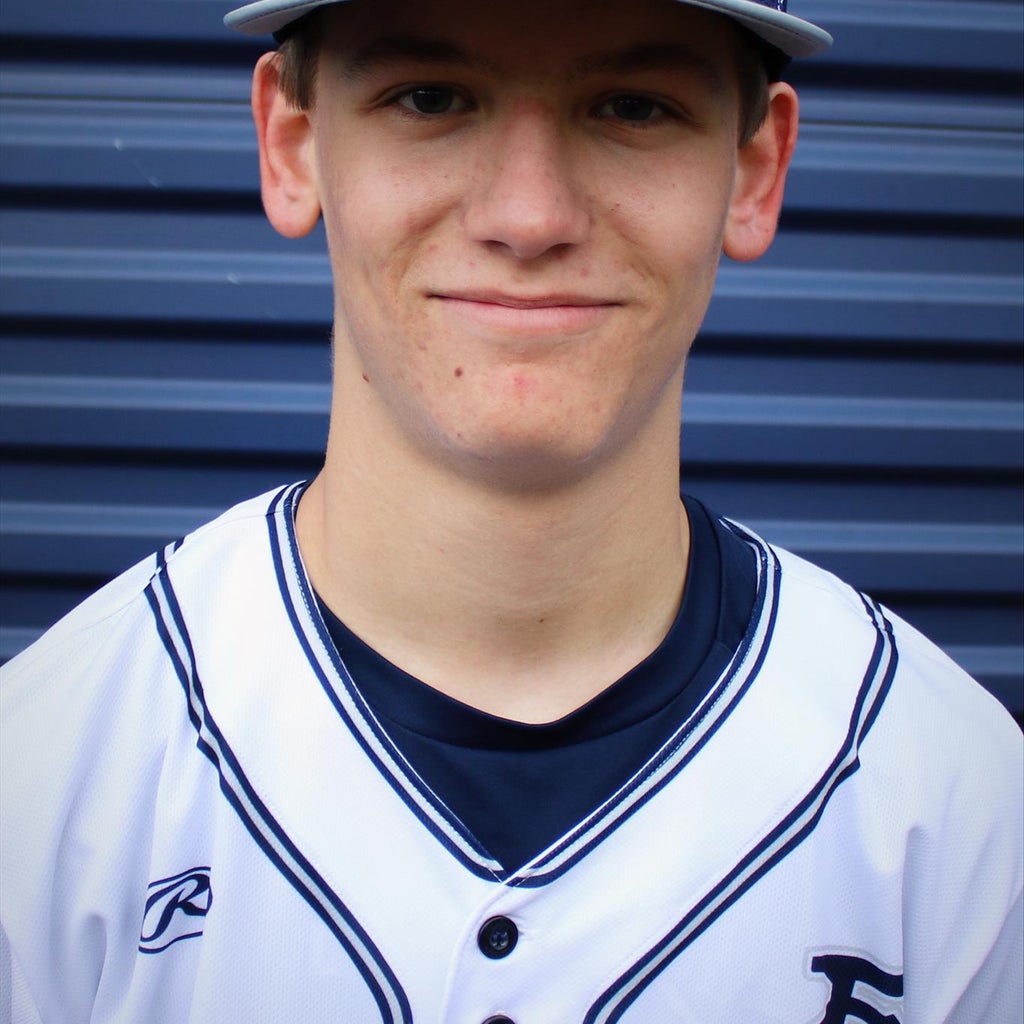 Luke  Schmidt