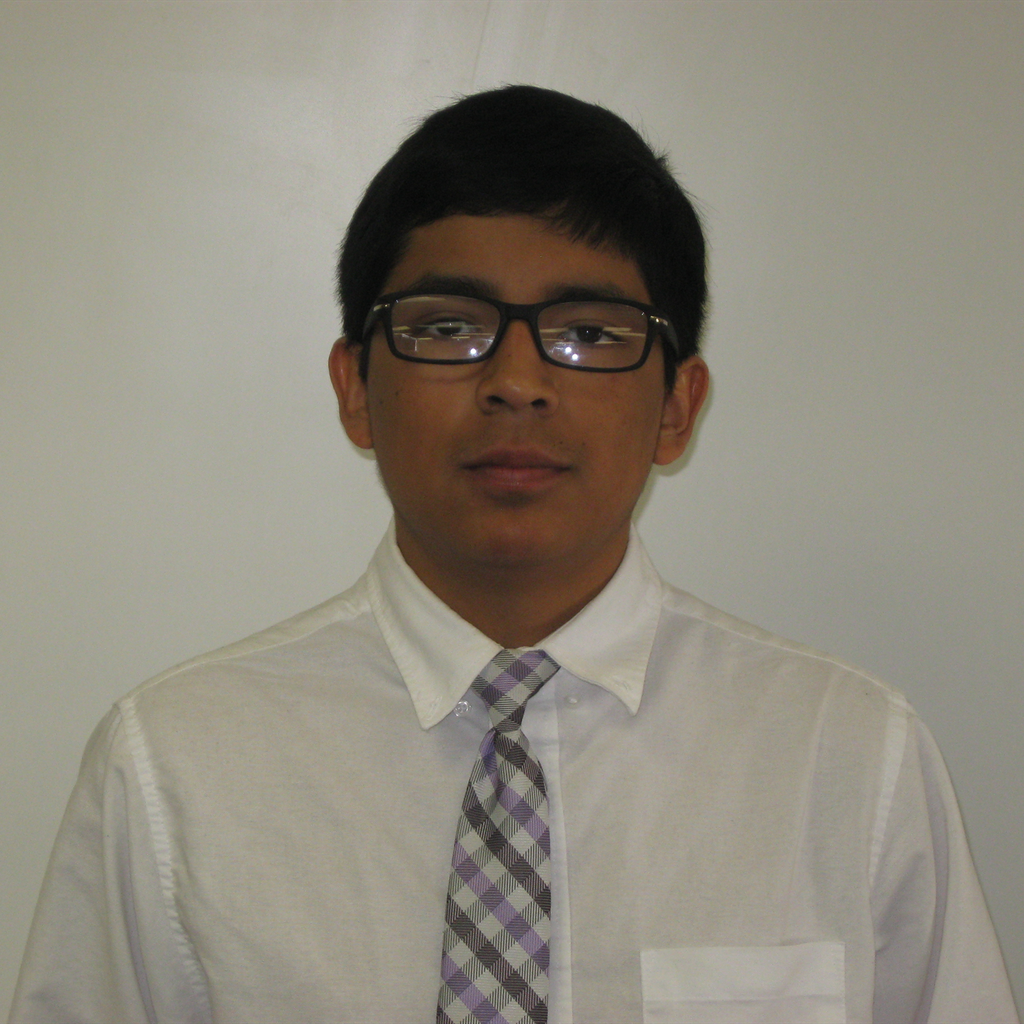 Oliver Lopez mugshot