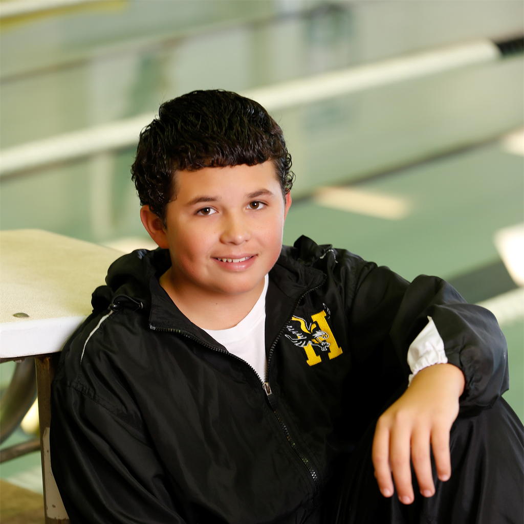 Mason Zepeda mugshot