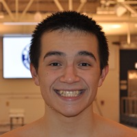 Peter Marquez mugshot