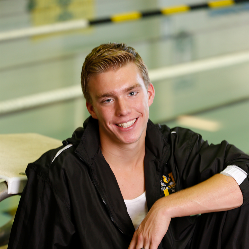 Cory Dean