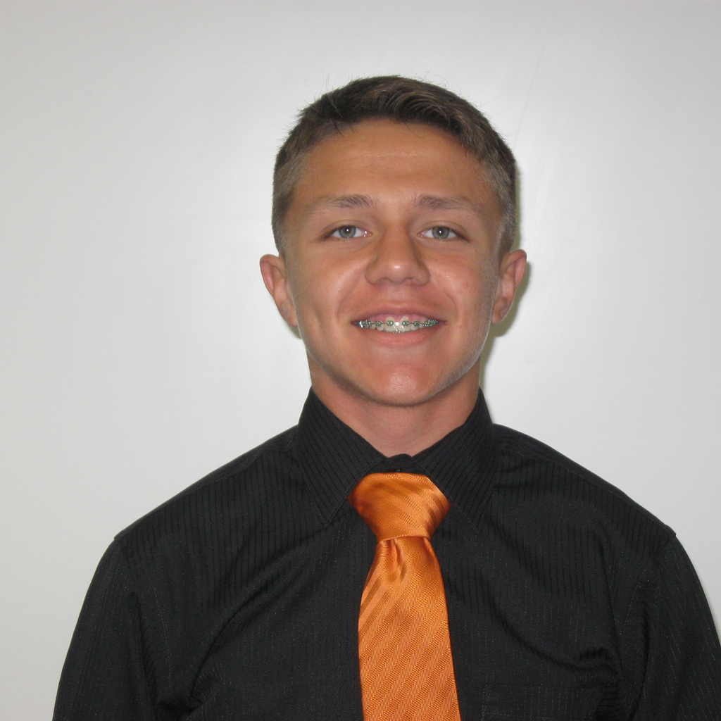 Michael Cabral