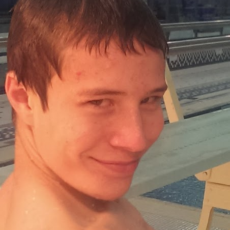 Max Murr