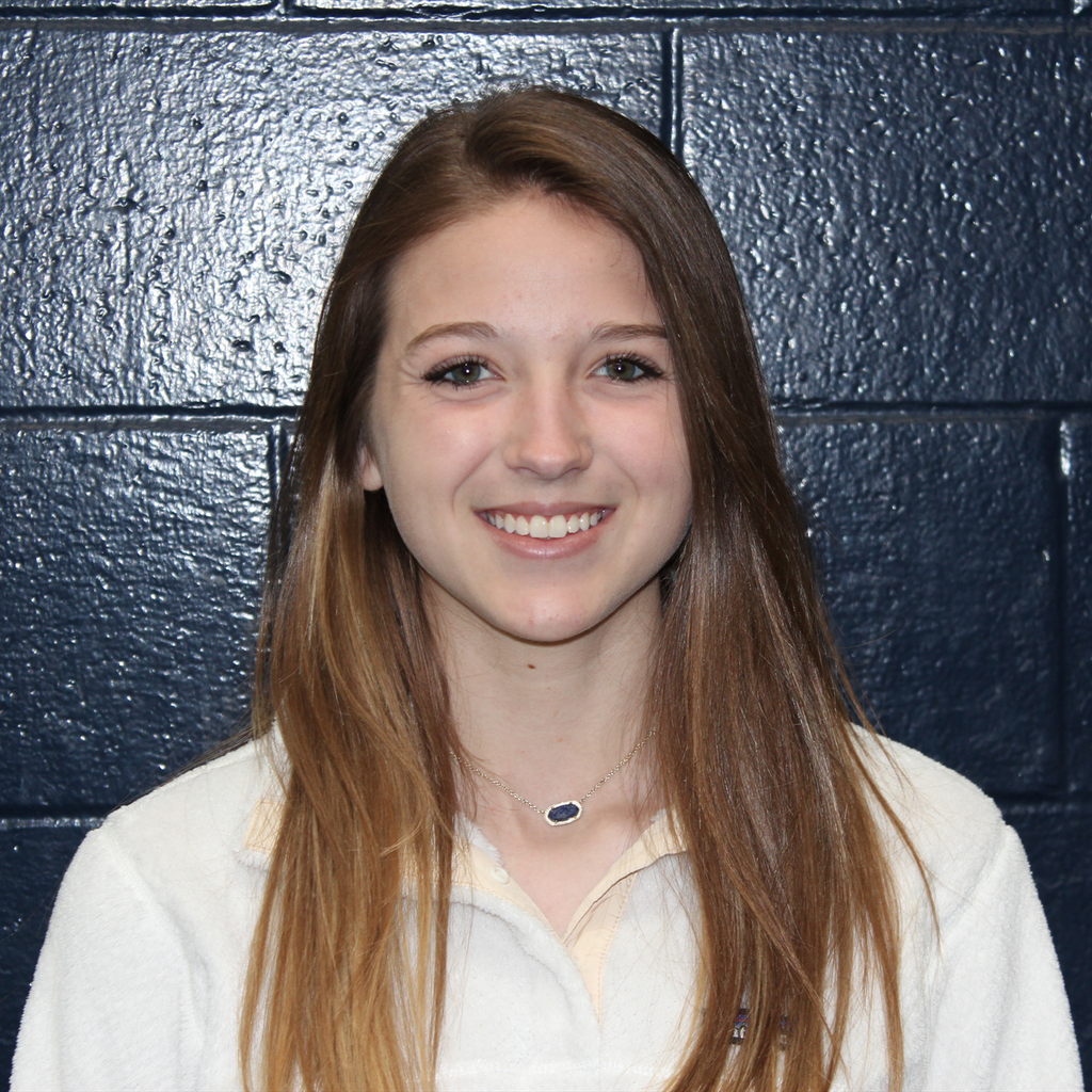 Madison Wyly