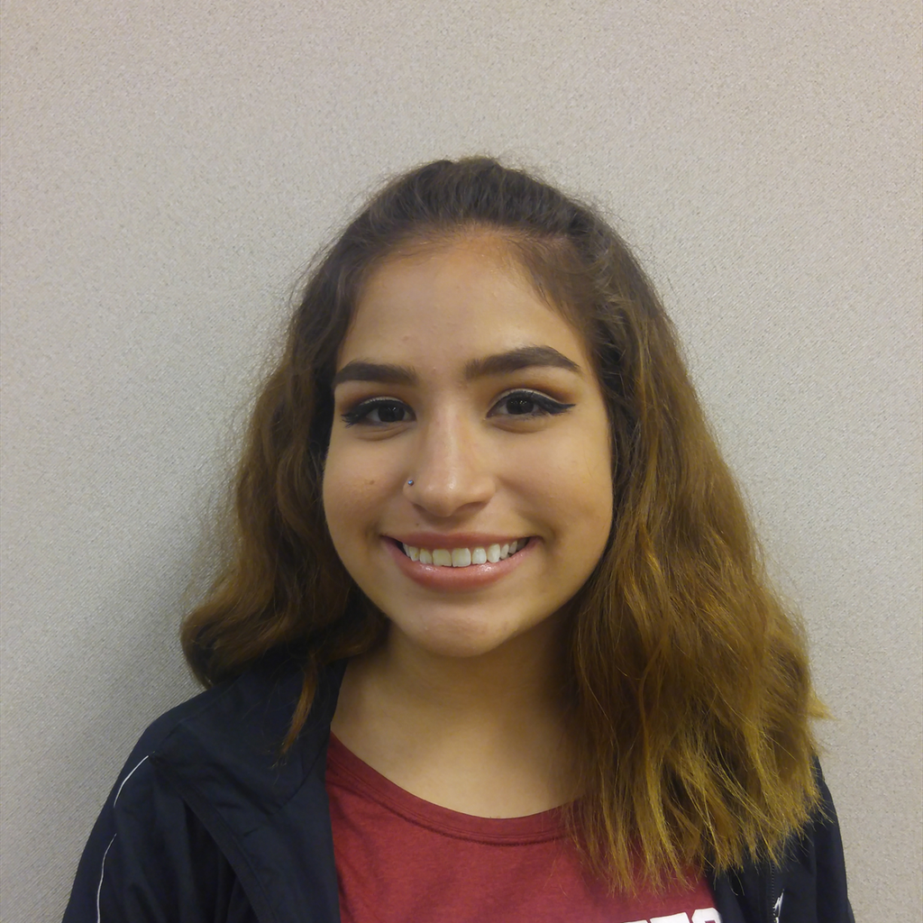 Grace Gomez