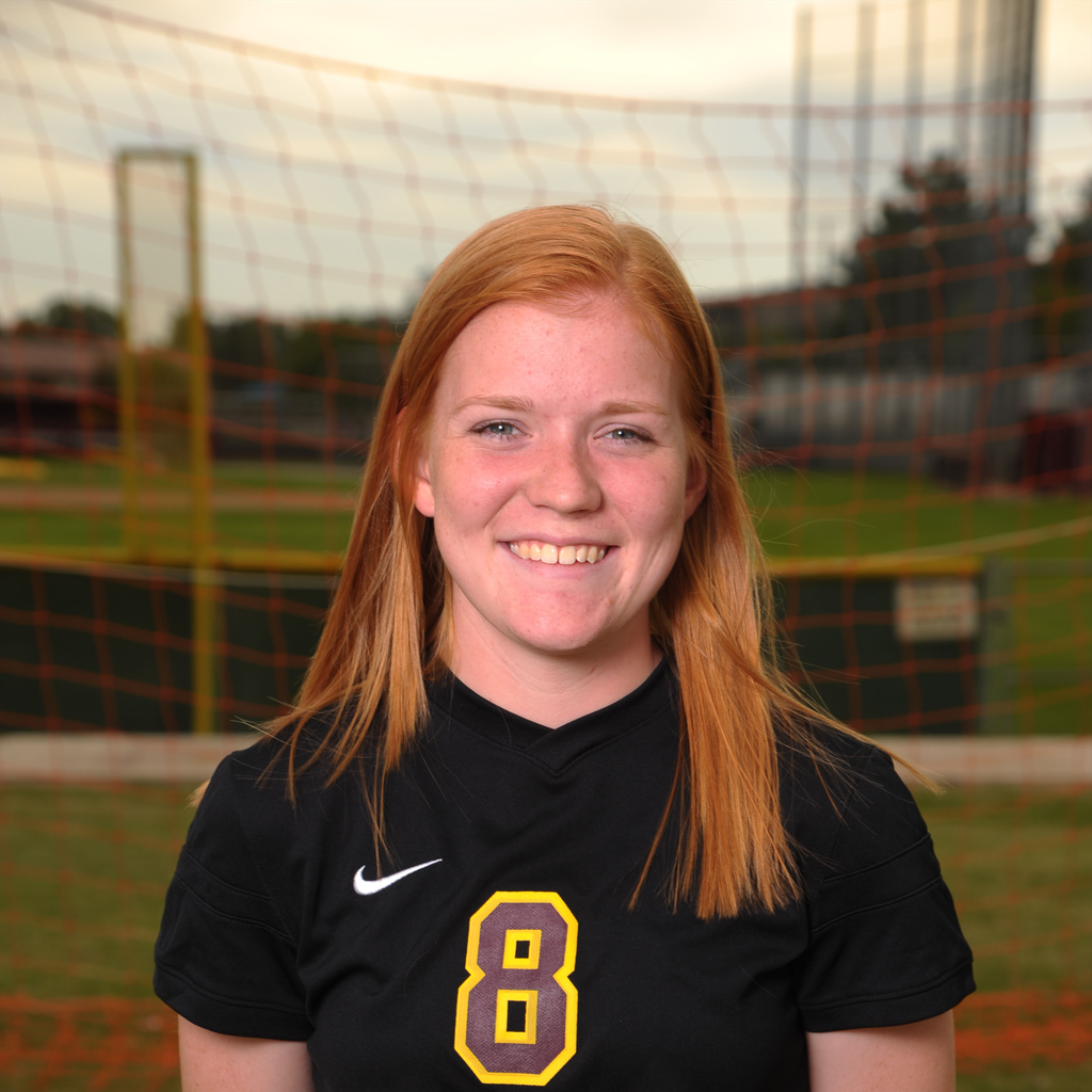 Allison Voyles