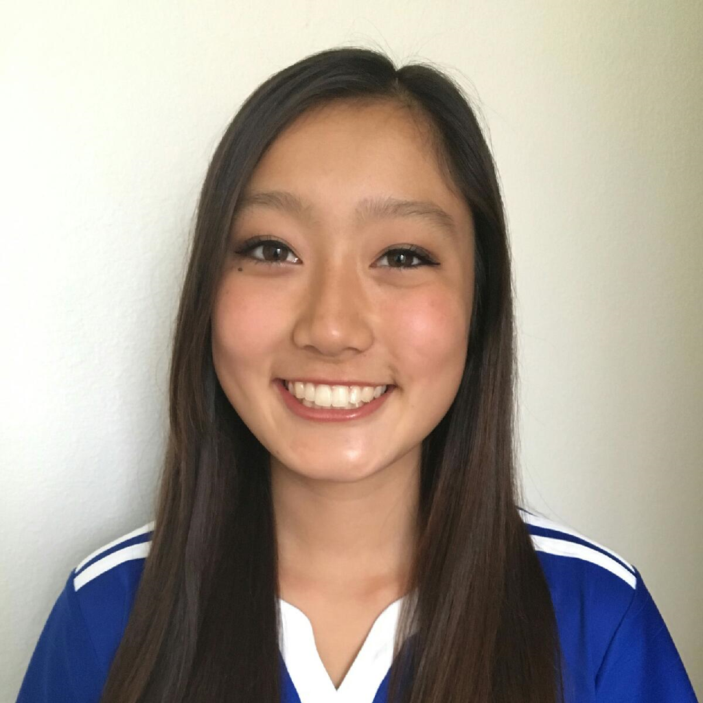 Jenna Ogi