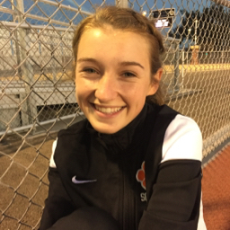 Kate Courter