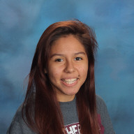 Guadalupe Bustamante