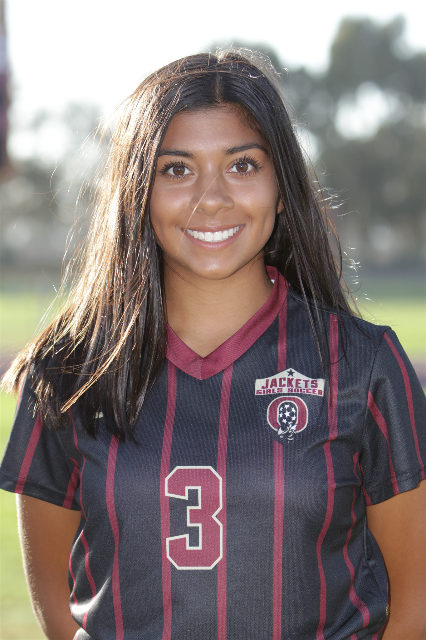 Aris Beltran mugshot