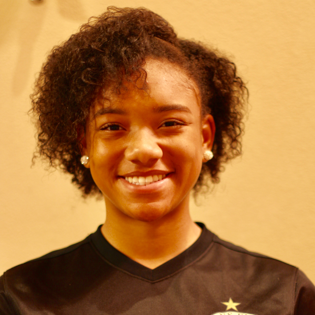 Toni Reid