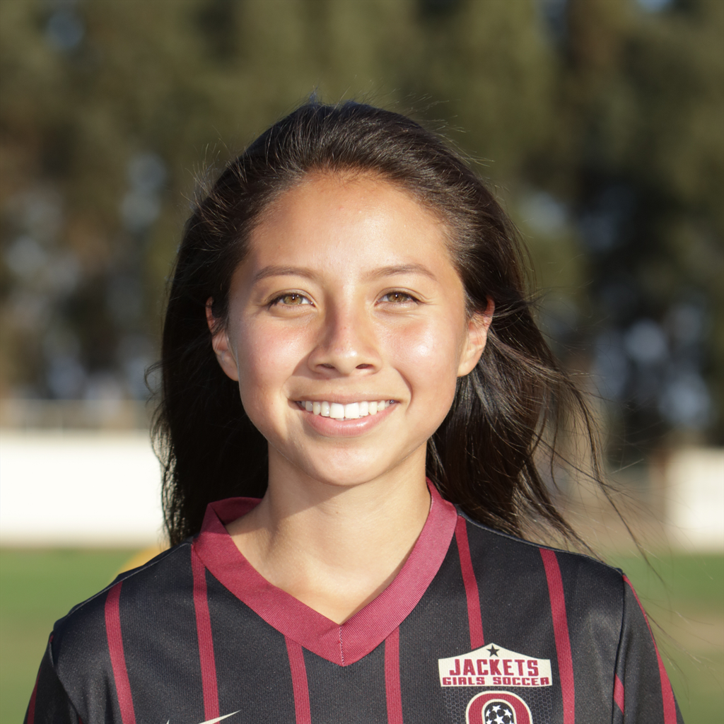 Jennifer Ruiz mugshot