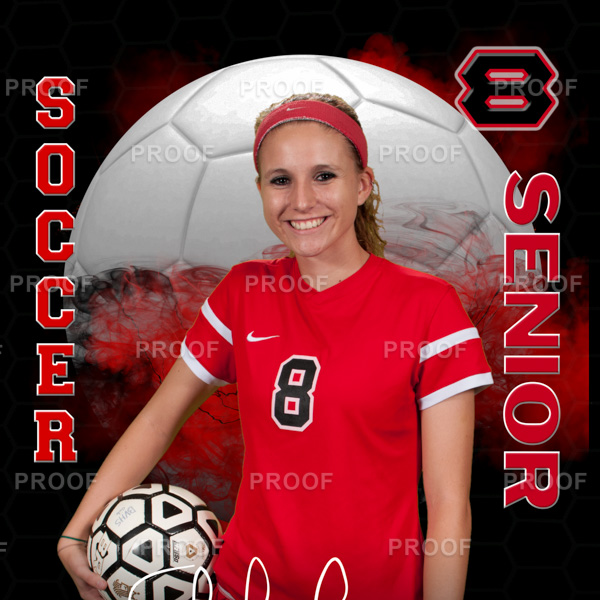 Elizabeth DePasquale