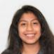 Hailey Tapia