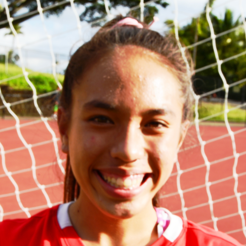 Asya Asato-Kahele
