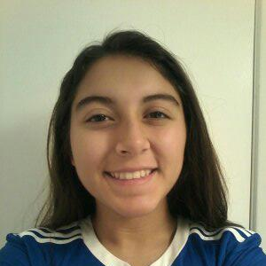 Bella Moreno