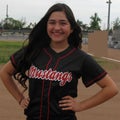 A. Cervantes