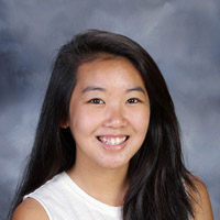 Alicia Nguyen mugshot