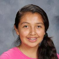 Jannet Flores