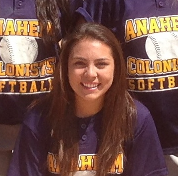 Marissa Ureno