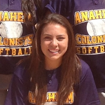 Marissa Ureno mugshot