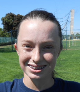 Erica Noll