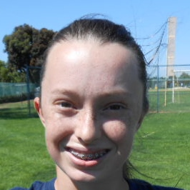 Erica Noll mugshot