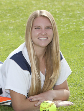 Shelby Shultes