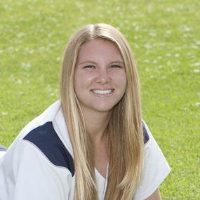 Shelby Shultes