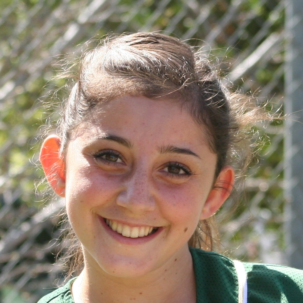 Hayde Chala mugshot