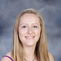 Tori Kasik