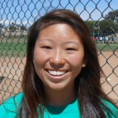 Sabrina Enomoto mugshot