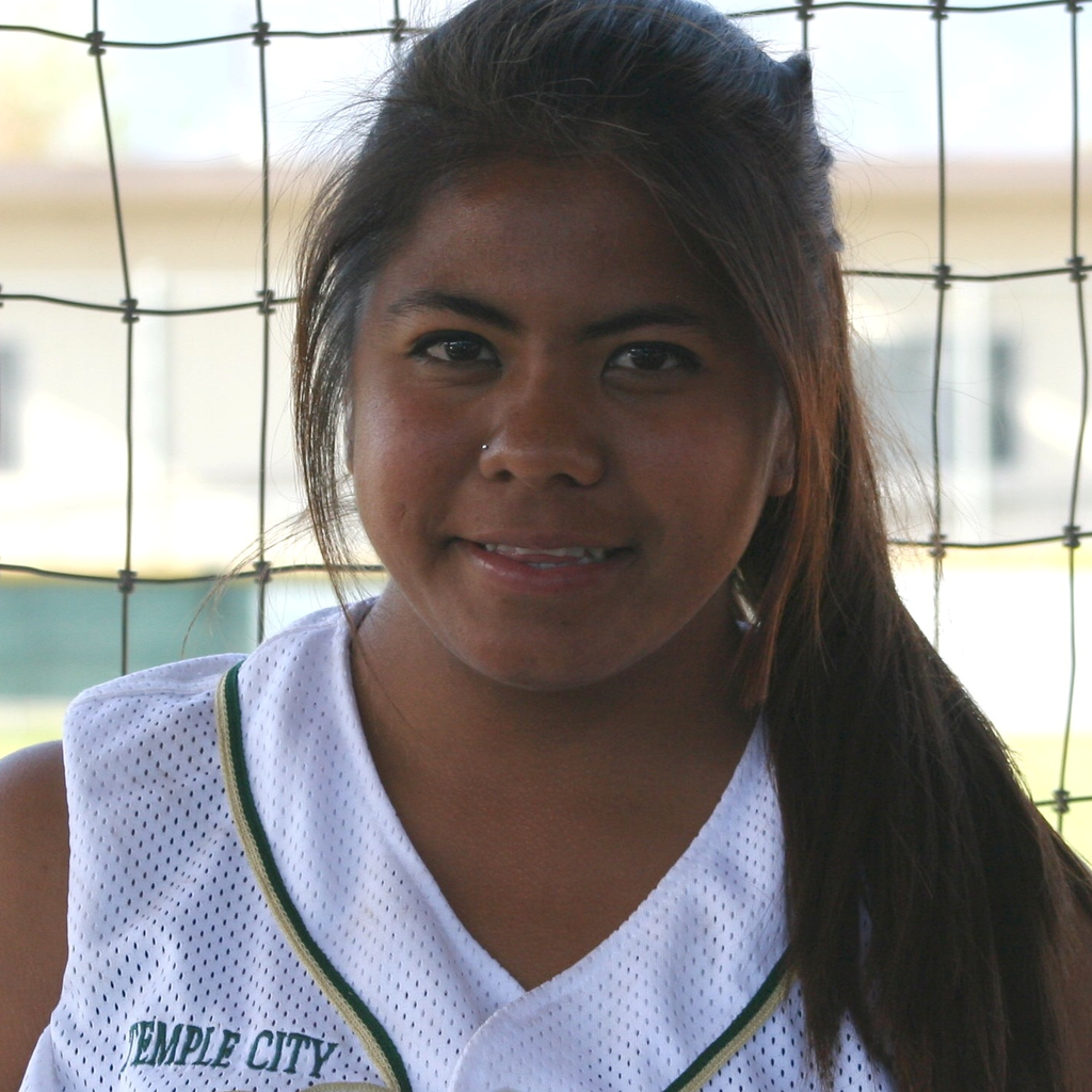 Rosa Rodriguez mugshot