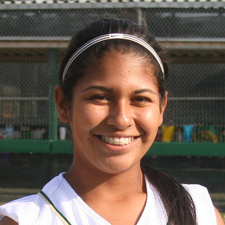 Stephanie Corado mugshot