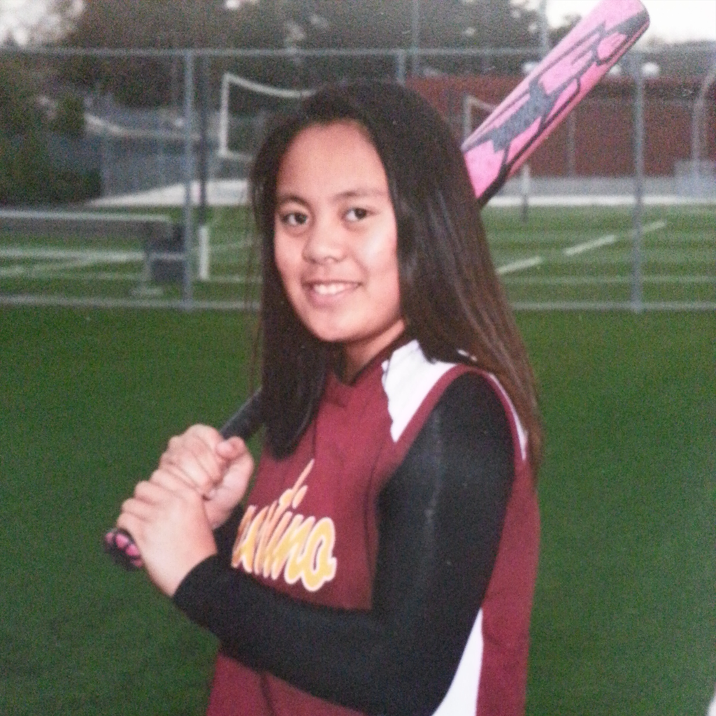 Kira Marquez mugshot
