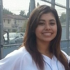 Marriah Ramirez