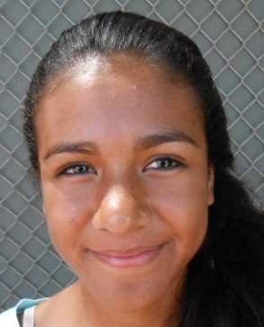 Codie Williams